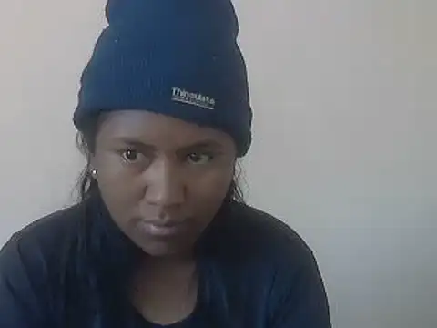 Snapshot of cutybigass chatting on 06-28-26, 07:03 cutybigass online show from 06-28-26, 07:03