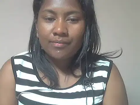 Snapshot of cutybigass chatting on 07-02-26, 05:41 cutybigass online show from 07-02-26, 05:41