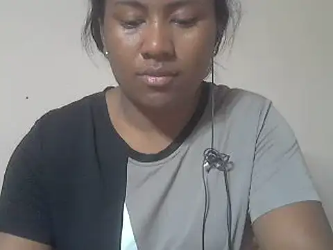 Snapshot of cutybigass chatting on 07-16-26, 06:36 cutybigass online show from 07-16-26, 06:36