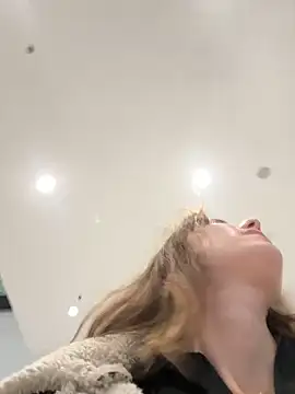 MariiD online show from 12-03-24, 07:10