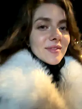 MariiD online show from 12-04-24, 03:43