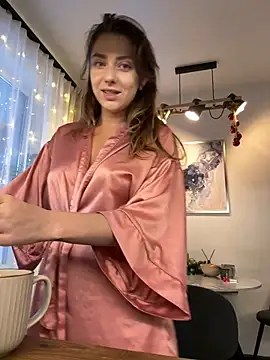 MariiD online show from 12-15-24, 11:23