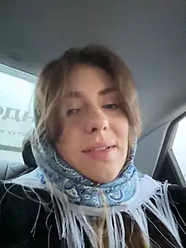 MariiD online show from 12-26-24, 07:24