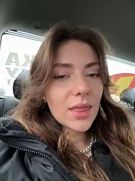 MariiD online show from 12-27-24, 08:24