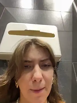 MariiD online show from 12-28-24, 10:14