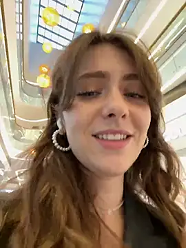 MariiD online show from 12-29-24, 08:33