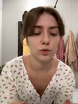 MariiD online show from 01-03-25, 03:12