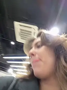 MariiD online show from 01-12-25, 12:12