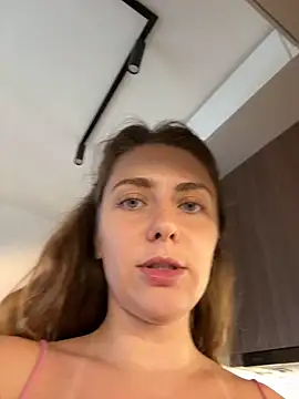 MariiD online show from 02-23-25, 02:04