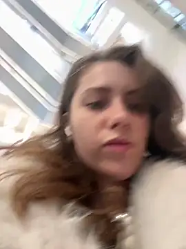 MariiD online show from 03-08-25, 07:05