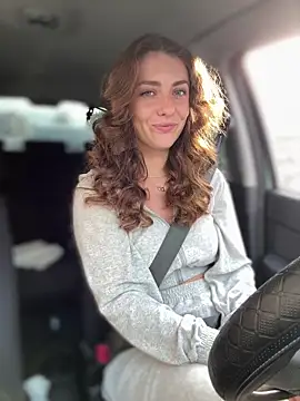 MariiD online show from 09-13-25, 05:51