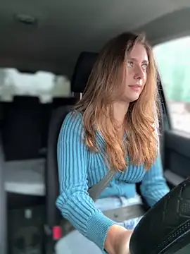 MariiD online show from 10-04-25, 06:11