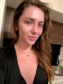 MariiD online show from 10-10-25, 05:50