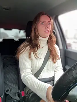 MariiD online show from 10-24-25, 08:33