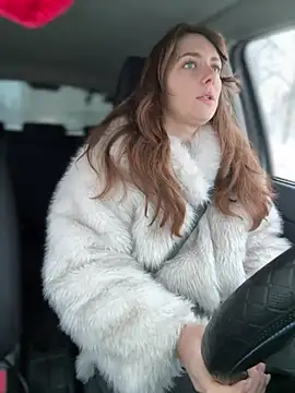 Snapshot of MariiD chatting on 01-10-26, 07:10 MariiD online show from 01-10-26, 07:10