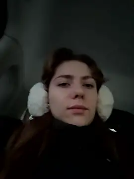 Snapshot of MariiD chatting on 01-11-26, 07:02 MariiD online show from 01-11-26, 07:02