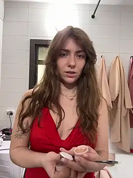 Snapshot of MariiD chatting on 02-01-26, 10:36 MariiD online show from 02-01-26, 10:36