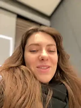 Snapshot of MariiD chatting on 02-02-26, 07:29 MariiD online show from 02-02-26, 07:29