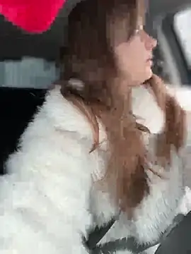 Snapshot of MariiD chatting on 02-05-26, 07:13 MariiD online show from 02-05-26, 07:13