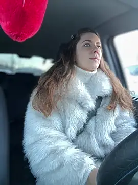 Snapshot of MariiD chatting on 02-06-26, 07:12 MariiD online show from 02-06-26, 07:12