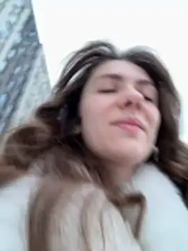 Snapshot of MariiD chatting on 02-08-26, 06:17 MariiD online show from 02-08-26, 06:17