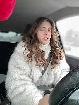 Snapshot of MariiD chatting on 02-09-26, 07:34 MariiD online show from 02-09-26, 07:34