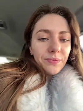 Snapshot of MariiD chatting on 02-13-26, 07:59 MariiD online show from 02-13-26, 07:59