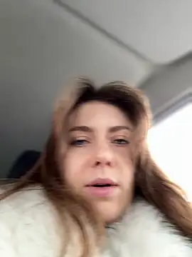 Snapshot of MariiD chatting on 02-20-26, 07:21 MariiD online show from 02-20-26, 07:21