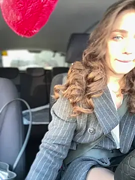 Snapshot of MariiD chatting on 02-21-26, 07:09 MariiD online show from 02-21-26, 07:09