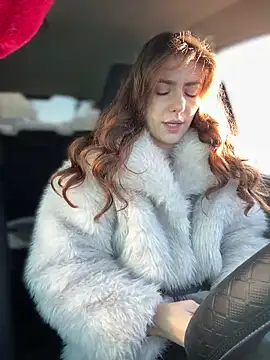 Snapshot of MariiD chatting on 02-25-26, 07:07 MariiD online show from 02-25-26, 07:07