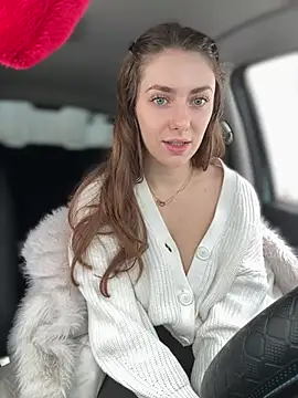 Snapshot of MariiD chatting on 02-28-26, 07:09 MariiD online show from 02-28-26, 07:09