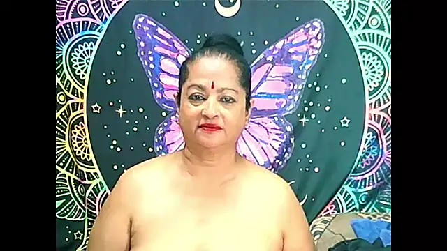 Snapshot of matureindian chatting on 02-20-25, 11:32 matureindian online show from 02-20-25, 11:32