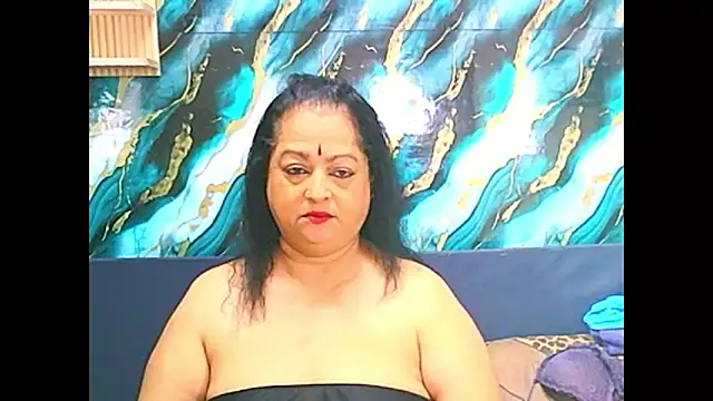 Snapshot of matureindian chatting on 11-23-25, 04:07 matureindian online show from 11-23-25, 04:07