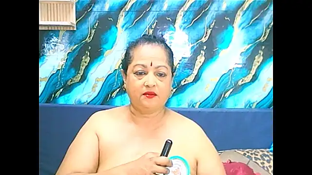 Snapshot of matureindian chatting on 11-29-25, 01:36 matureindian online show from 11-29-25, 01:36