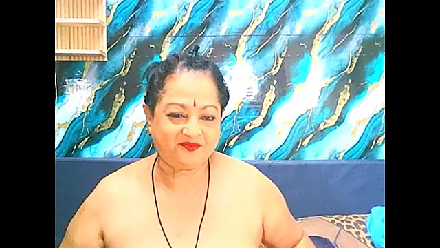 Snapshot of matureindian chatting on 12-01-25, 01:05 matureindian online show from 12-01-25, 01:05