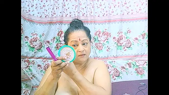 matureindian online show from 03-20-26, 07:13