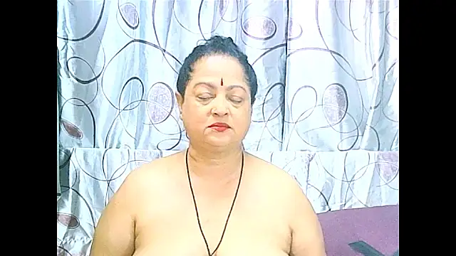 Snapshot of matureindian chatting on 04-23-26, 09:52 matureindian online show from 04-23-26, 09:52