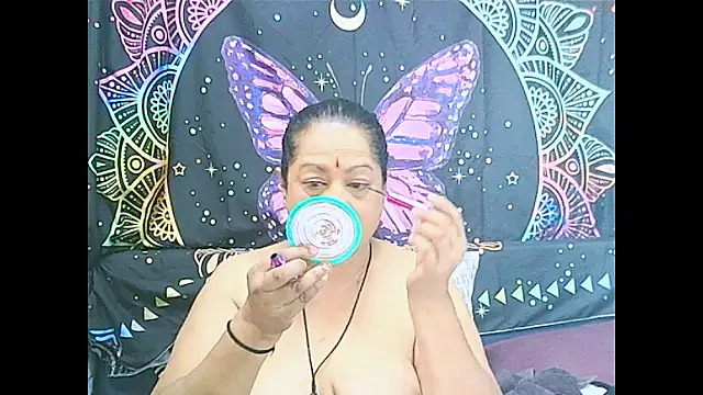 matureindian online show from 07-12-26, 10:06
