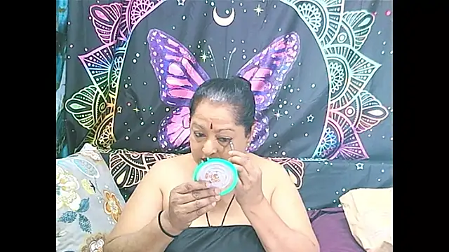 matureindian online show from 07-19-26, 05:49