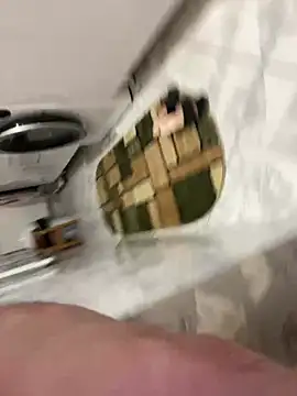 Love4sud online show from 01-19-25, 04:04