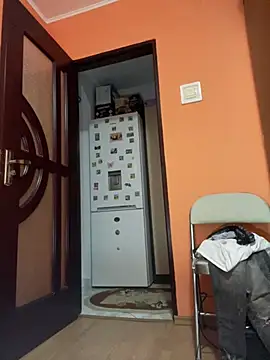 Love4sud online show from 01-28-25, 06:27