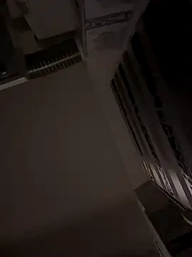 Love4sud online show from 12-14-25, 01:22