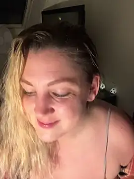 Snapshot of Anna_Alexa chatting on 12-09-24, 09:58 Anna Alexa online show from 12-09-24, 09:58