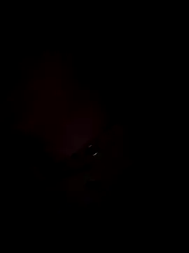 Snapshot of Anna_Alexa chatting on 12-18-25, 07:25 Anna Alexa online show from 12-18-25, 07:25