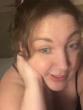 Snapshot of Anna_Alexa chatting on 03-26-26, 08:47 Anna Alexa online show from 03-26-26, 08:47