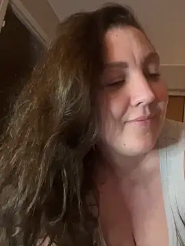 Snapshot of Anna_Alexa chatting on 04-07-26, 07:58 Anna Alexa online show from 04-07-26, 07:58