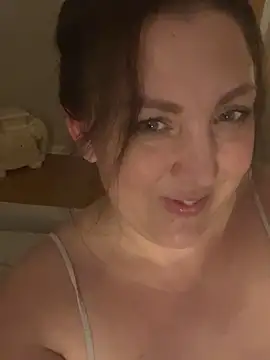 Snapshot of Anna_Alexa chatting on 04-15-26, 07:58 Anna Alexa online show from 04-15-26, 07:58