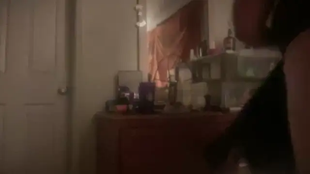 DezerayDelicious online show from 12-04-24, 10:57