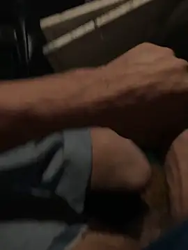 mikeylong online show from 12-14-24, 10:02