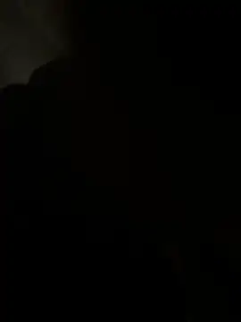 mikeylong online show from 12-24-24, 11:49